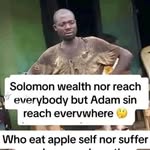 Samuel Light - @samuelpius402 - Instagram