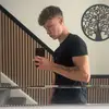 Samuel Light - @samuellight - TikTok