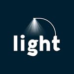 Samuel Light - @samuellight48 - Instagram