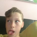 Samuel_light - @samuel_light8201 - Instagram