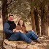 Samuel Light - @samuel.light - TikTok