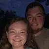 Samuel Light - @samuellightttttt - TikTok
