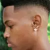 Samuel light - @user558366198462 - TikTok