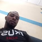 Samuel Light - @samuellight174 - Instagram