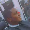 SAMUEL LIGHT - @samuellight752 - TikTok