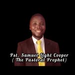 Samuel Light Cooper - @samuelcooper083 - Instagram