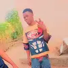 Samuel light - @user19user195315191 - TikTok