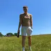 Samuel Light - @samuellight0 - TikTok