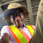 Samuel Light Emokidi - @psalmist017 - Instagram