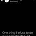 Samuel light izuchukwu engineering mechanical world - Facebook