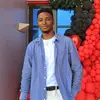 Samuel light-tech inventor - @light_tech.inventor9 - TikTok