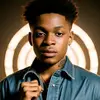 Samuel light (ug starz) - @samuellight186 - TikTok