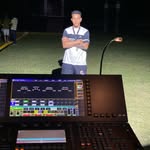 Samuel_light.ofc - @samuel_light.ofc - Instagram