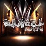 Samuel Lights - @samuel_lights - Instagram