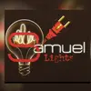 Samuel Lights - @samuel.lights - TikTok