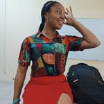 Samuel Mary Light - @samuelmarylight - Instagram