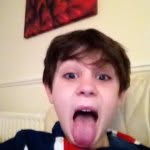 Samuel - @samuel_light - Instagram
