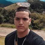 Samuel - @samuel_lightt - Instagram