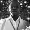 samuellight4 - @samuellight4 - TikTok
