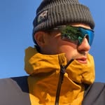@samuellight_ - Instagram