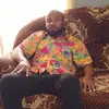 samuellightthomps - @samuellightthomps - TikTok
