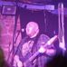 Sam Lightfoot - Facebook