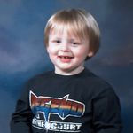 Sam Lightfoot - @samuel.lightfoot - Instagram