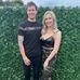 Sam Lightfoot - Facebook