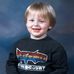 Sam Lightfoot - Facebook