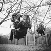 Sam Lightfoot - @samlightfoot - TikTok