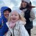 Sam Lightfoot - Facebook