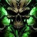 Sammy Lightfoot - Facebook
