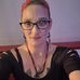 Sammy Lightfoot - Facebook