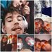 Samuel-j Lightfoot - Facebook