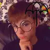 Samuel-j Lightfoot - @userpwiziqsuyq - TikTok