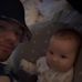 Samuel-jay Lightfoot - Facebook