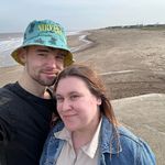 Samuel-jay Lightfoot - @lightfootsamueljay - Instagram