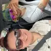 Samuel-jay Lightfoot - @samueljay.lightfo - TikTok