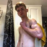 Samuel-Jay Lightfoot - @samueljaylightfoot - Instagram