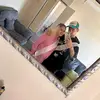 Samuel-Jay Lightfoot - @samueljaylightfoot - TikTok