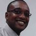 Samuel Lightfoot - Facebook