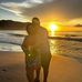 Samuel Lightfoot - Facebook