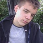 Samuel Lightfoot - @samuel_lightfoot_x - Instagram