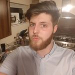Samuel Lightfoot - @samuel_lightfoot - Instagram