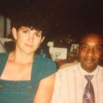 Samuel Lightfoot - @samuel.lightfoot2 - Instagram