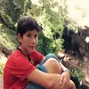 Samuel lightfoot - @samjlightfoot - TikTok