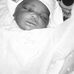 Lightnes Sam - Facebook
