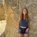 Sam Lightner - Facebook