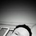 Sammy Lighter - Facebook