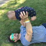 Samuel Lightner - @s.lightner17 - Instagram